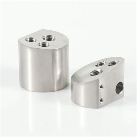 china cnc stainless manufacturers|China cnc machining parts.